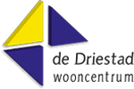 Driestad Logo